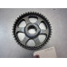 21M010 Right Camshaft Timing Gear For 10-14 Acura TL  3.7